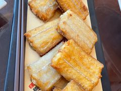 -金时代顺风大酒店(兰生大厦店)