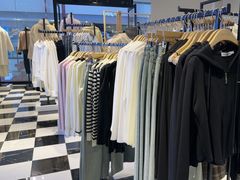 -万达影城(蜀都万达广场IMAX店)