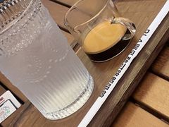 -CT3.9 习得咖啡(天河东路店)