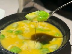 -许家菜(DT51店)