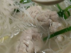 -东京小食馆(三盏灯店)