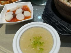 -庄氏祥记家常食府(国瑞建材家居博览中心店)