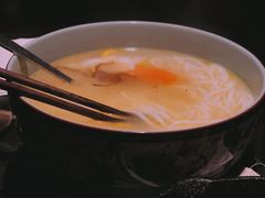 -松茸小馆·云南特色餐厅