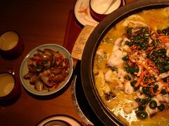 -山城外·非遗酸菜鱼(蜀都万达店)