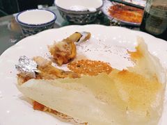 -邢家锅贴老店·非遗·开封菜(金明广场店)