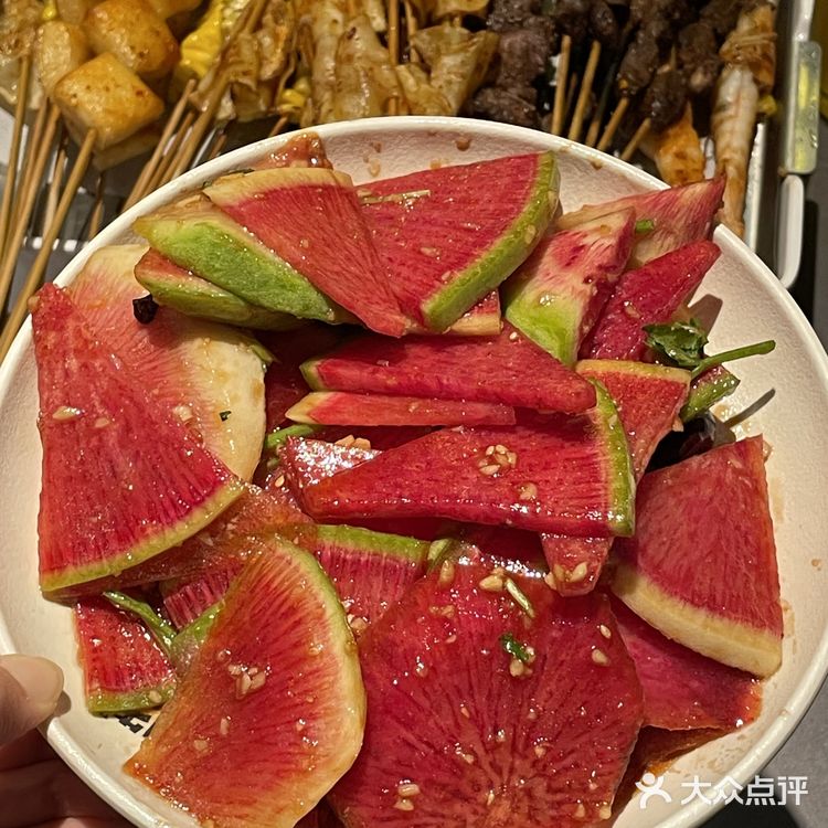 不会吧！不会吧！