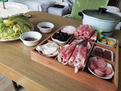 -添禧月子会所(高新店)