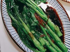 -原味田园·客家菜·土窑鸡(中航城君尚购物中心店)