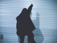 -三亚新鸿港水果一级批发市场