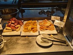 -山东政协大厦维景大酒店