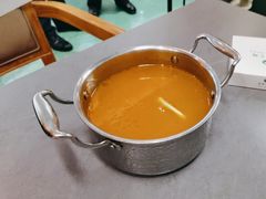 -君邦火锅(新疆大厦店)
