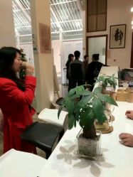点击看大图 -亦美瑜伽·普拉提