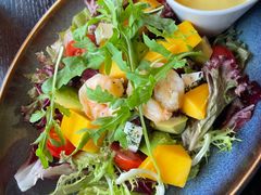 -bluefrog蓝蛙(恒隆广场店)