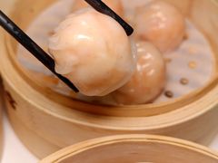 -唐宫·粤菜海鲜(万象城店)