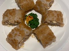-金悦轩海鲜城(渔人码头店)