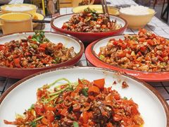 -江西老表·经典江西八大碗