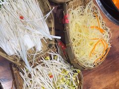 -楠火锅(哈尔滨金爵万象店)