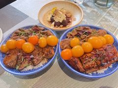 -和牛食堂•BISTRO(广州首店)