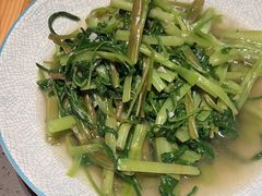 -老头儿油爆虾(星光一期店)