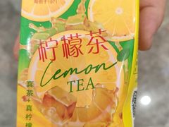 -泮溪酒家(荔枝湾店)