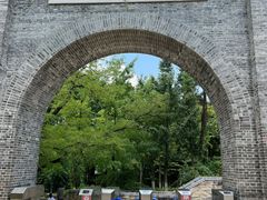 -贵阳市花溪国家城市湿地公园