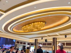 -聚福山莊·寻味顺德(北滘店)