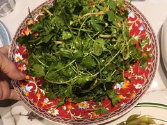 -拾柴熏酱-鲜虾水饺(群力店)