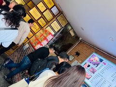 -西环肥仔螺蛳粉(总店)