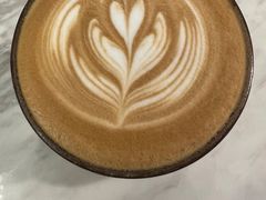 -及咖啡GatherCoffee(华申大厦店)