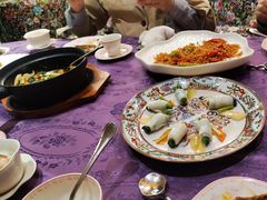 -惠食佳·朱雀(东方商厦店)