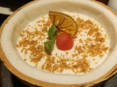 -三亚亚龙湾五号度假别墅酒店