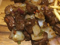 -Lia Cafe Bar Restaurant松山咖啡屋
