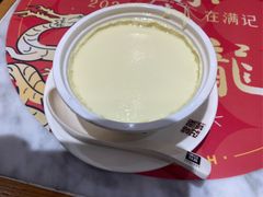 -满记甜品(湖滨店)