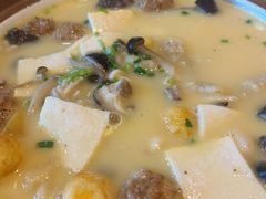 全家福-湘味淳(千禧街店)