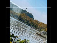 -湖畔居茶楼(湖滨店)