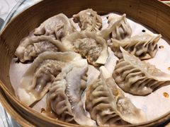 -南大国际会议中心