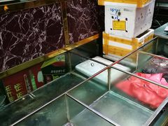 -宋记香辣蟹(曹家渡店)