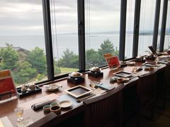 -南紀白浜 浜千鳥の湯 海舟