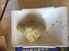-中恒华茶楼(牌坊店)