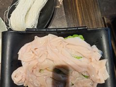 -苏州金科大酒店