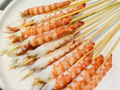 -金龙·打边炉(武进路店)