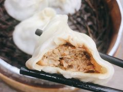 -刘长兴(逸仙桥店)