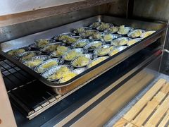 -圣罗巴海鲜自助(黑金店)