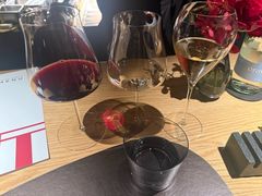-泰安门Taian Table(镇宁路店)