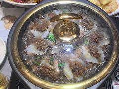 -马家水煮鱼(富民街店)