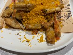 -金美华轩(东方路齐鲁店)