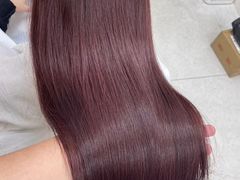 -万达广场(泰安泰山店)