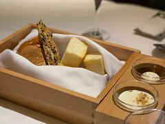 -王品牛排(温州万象城店)