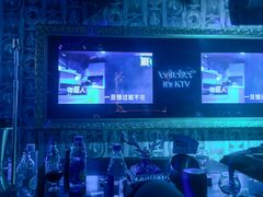 -温莎KTV(国贸店)