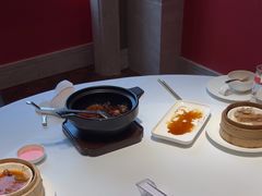-红顶食府(滨湖九号店)